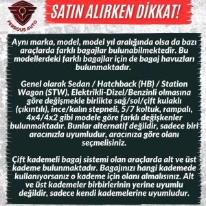Ürün Görseli 2