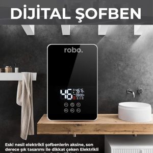 Ürün Görseli 2 Ürün Görseli 2