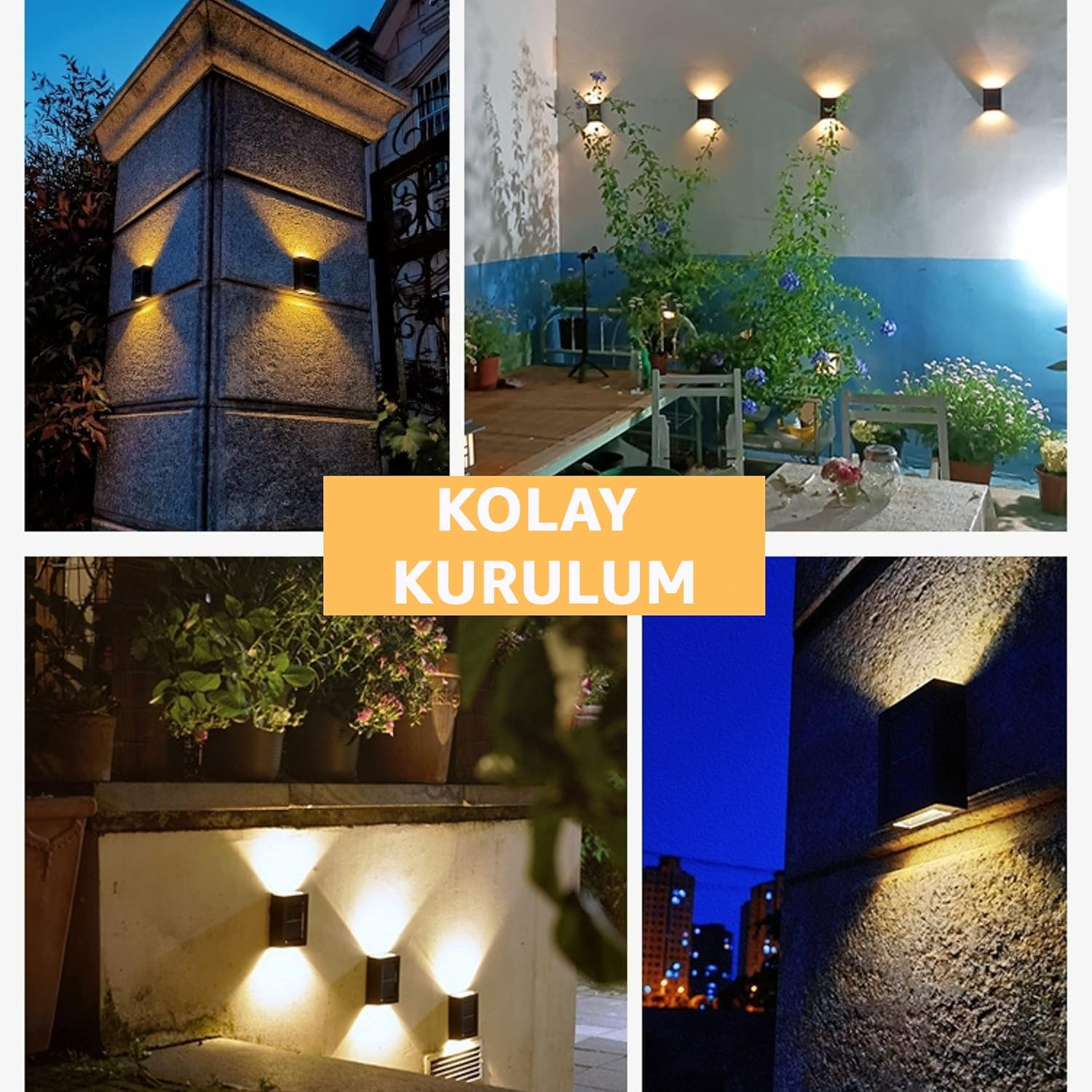 Ürün Görseli 4