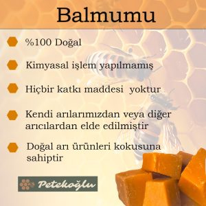 Ürün Görseli 2