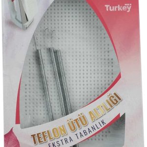 Ürün Görseli 2 Ürün Görseli 2