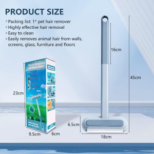 Ürün Görseli 2