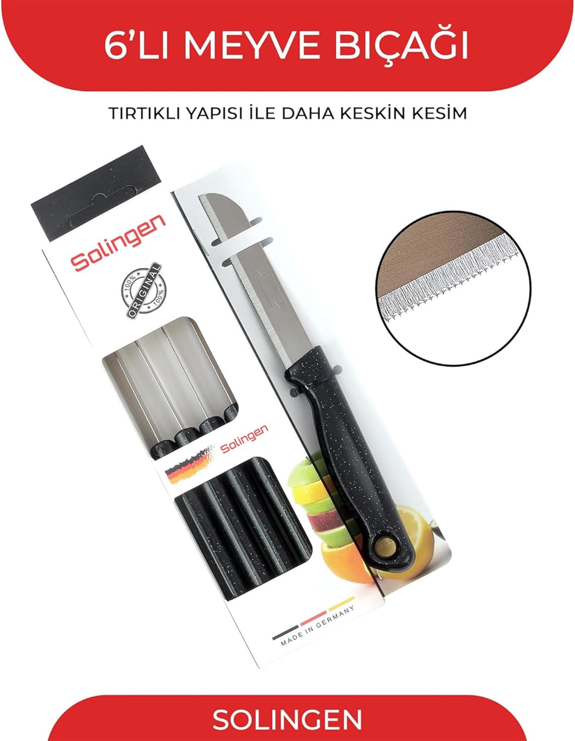 Ürün Görseli 5