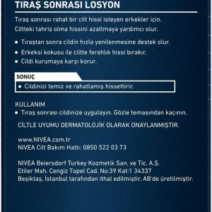 Ürün Görseli 2 Ürün Görseli 2
