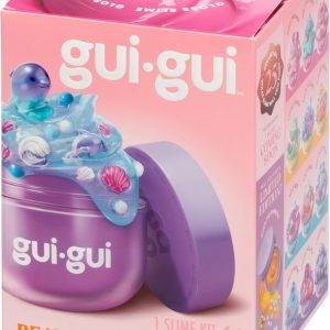Ürün Görseli 2 Ürün Görseli 2