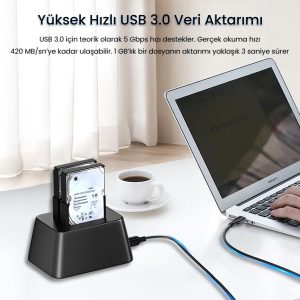Ürün Görseli 2 Ürün Görseli 2