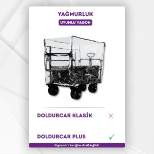 Ürün Görseli 2 Ürün Görseli 2