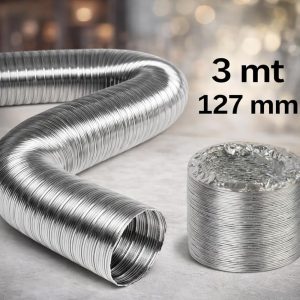 Ürün Görseli 2 Ürün Görseli 2