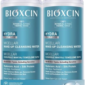 Ana Görsel