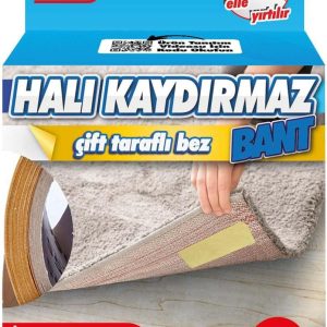 Ürün Görseli 2