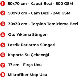 Ürün Görseli 2 Ürün Görseli 2