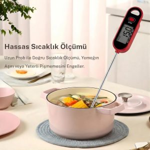 Ürün Görseli 2 Ürün Görseli 2
