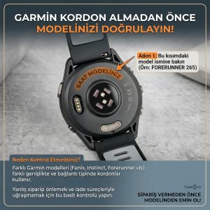 Ürün Görseli 2