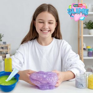 Ürün Görseli 2