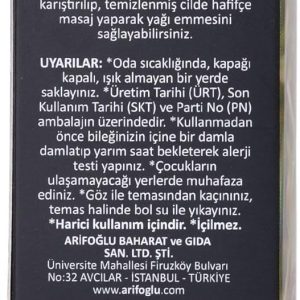 Ürün Görseli 2 Ürün Görseli 2