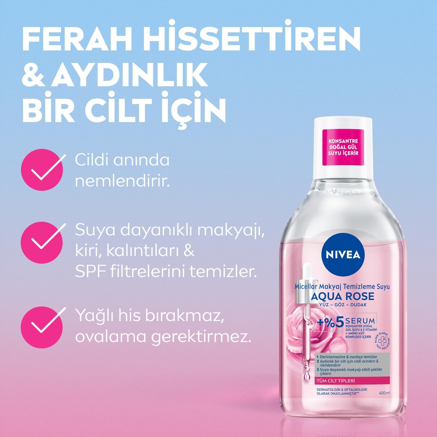Ürün Görseli 3