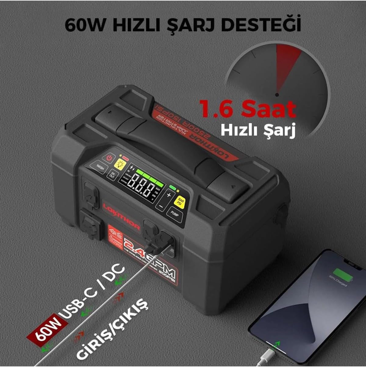 Ürün Görseli 5