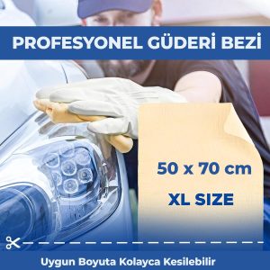 Ürün Görseli 2