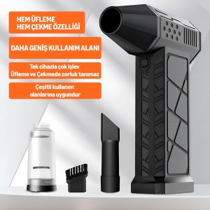 Ürün Görseli 2 Ürün Görseli 2