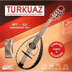 Ürün Görseli 2