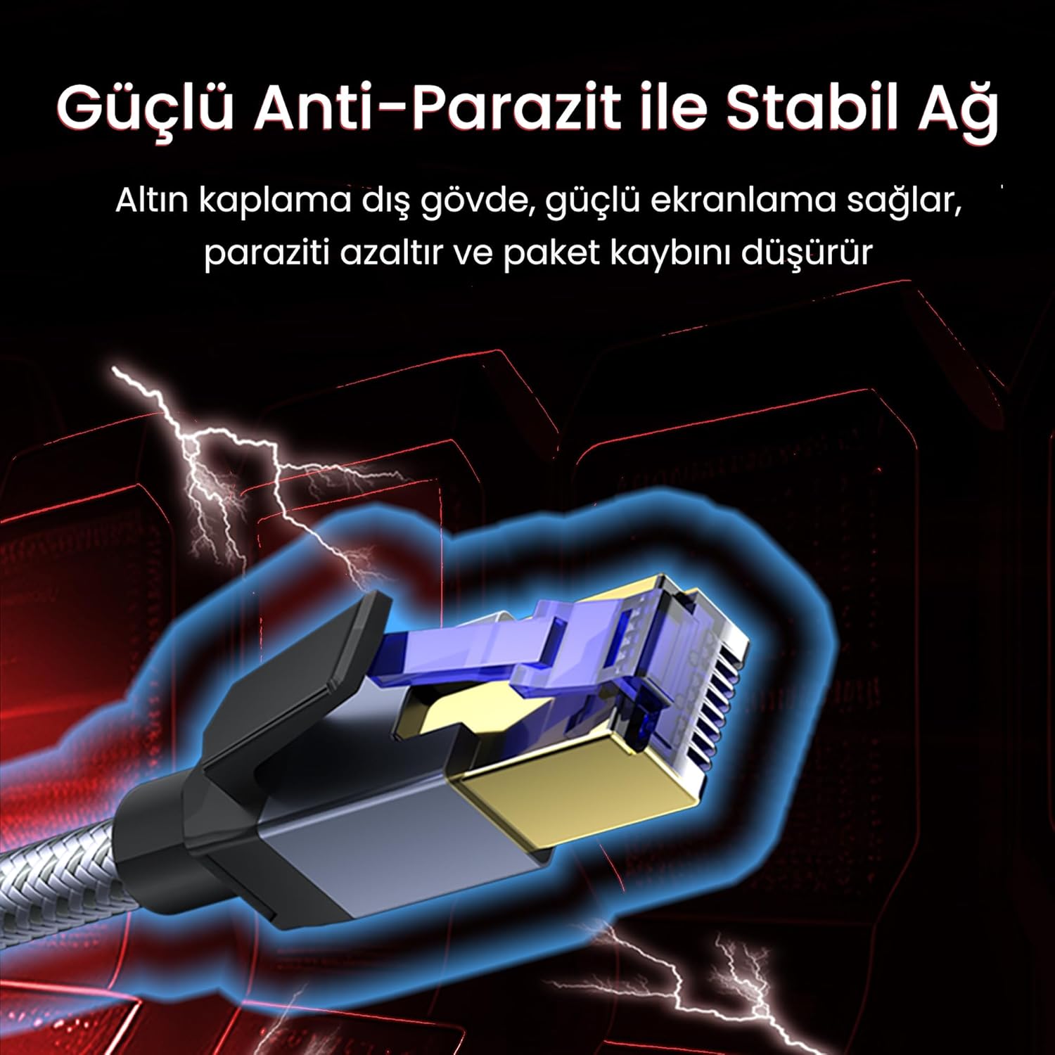 Ürün Görseli 4