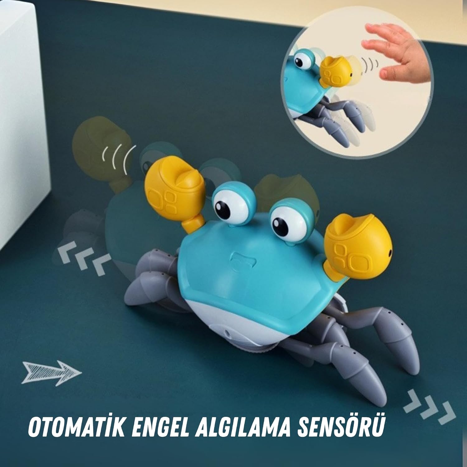 Ürün Görseli 3