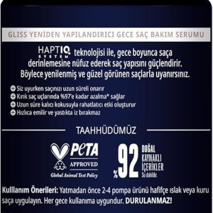 Ürün Görseli 2