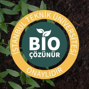 Ürün Görseli 2 Ürün Görseli 2