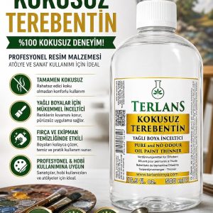 Ürün Görseli 2 Ürün Görseli 2