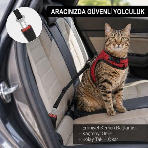 Ürün Görseli 2 Ürün Görseli 2