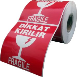 Ürün Görseli 2
