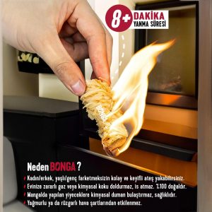 Ürün Görseli 2 Ürün Görseli 2