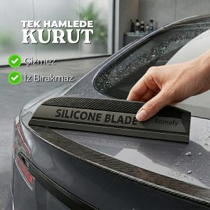 Ürün Görseli 2