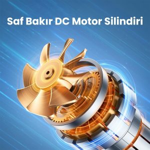 Ürün Görseli 2