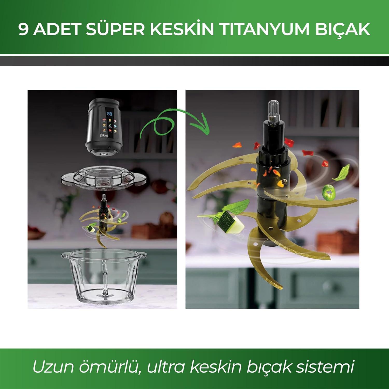 Ürün Görseli 5