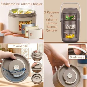 Ürün Görseli 2 Ürün Görseli 2