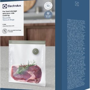 Ürün Görseli 2 Ürün Görseli 2