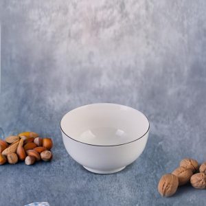 Ürün Görseli 2 Ürün Görseli 2