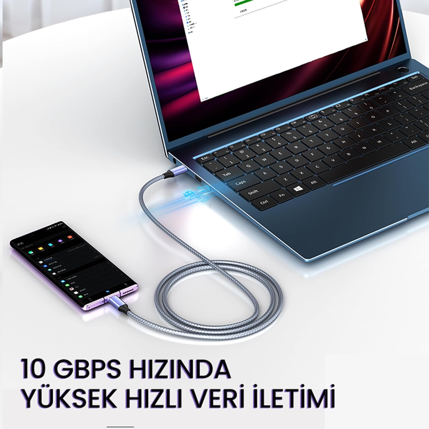 Ürün Görseli 5