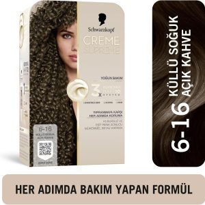 Ürün Görseli 2 Ürün Görseli 2