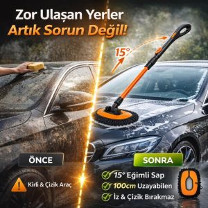 Ürün Görseli 2