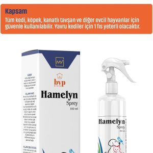 Ürün Görseli 2 Ürün Görseli 2