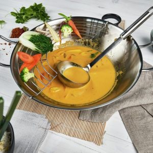 Ürün Görseli 2