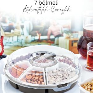 Ürün Görseli 2
