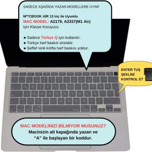 Ürün Görseli 2