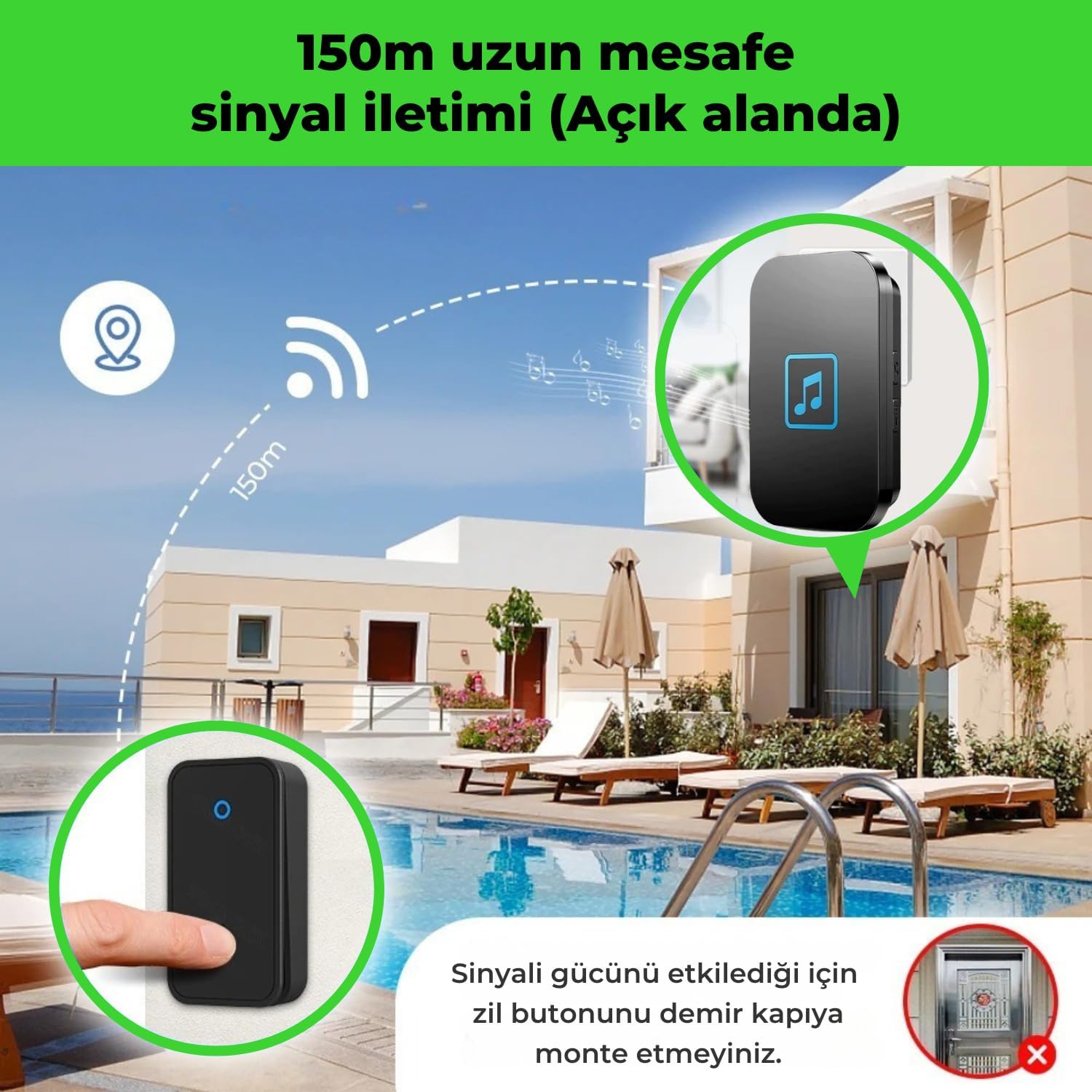Ürün Görseli 4