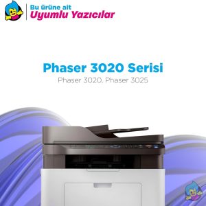 Ürün Görseli 2 Ürün Görseli 2
