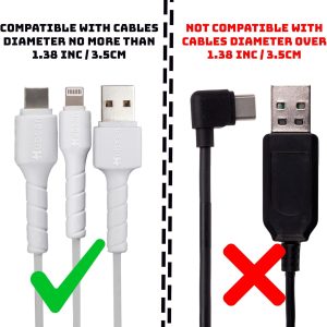 Ürün Görseli 2 Ürün Görseli 2