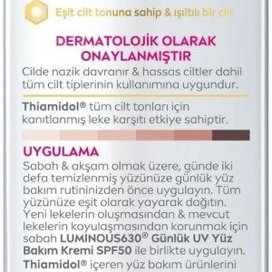Ürün Görseli 2