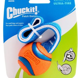Ürün Görseli 2